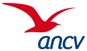 logo ancv chèques vacances